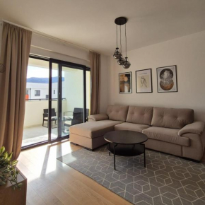 Apartman Nocturno Trebinje